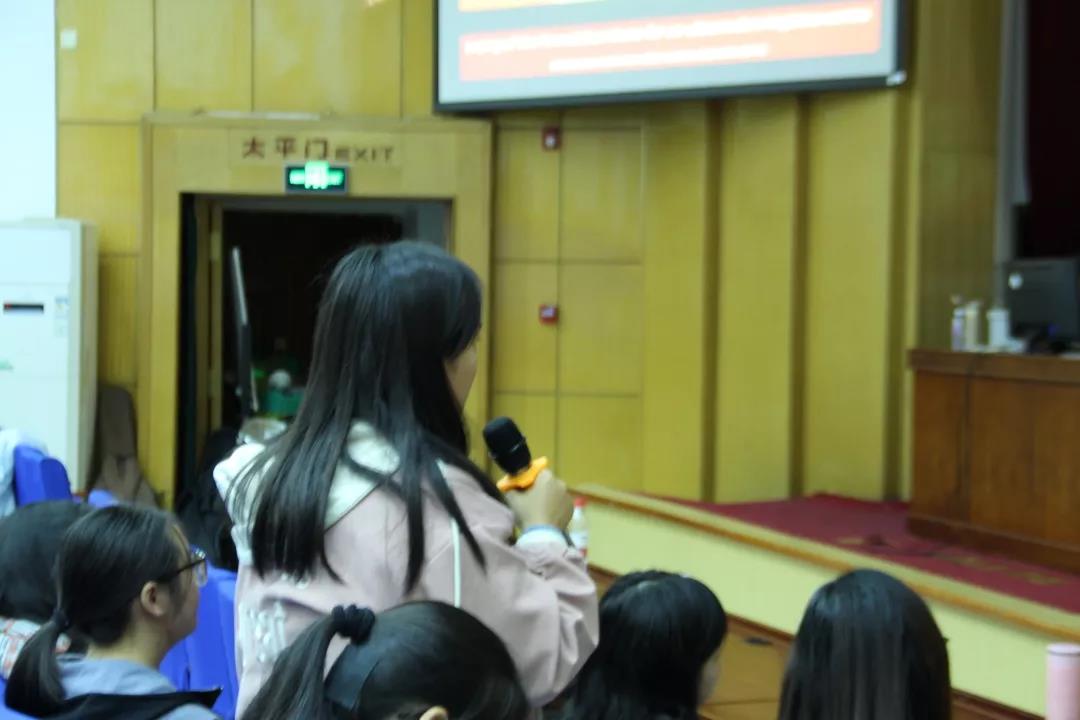 66c73f06f6f245a59887f5b95a678ad7.jpg 微信圖片_20191125082911.jpg