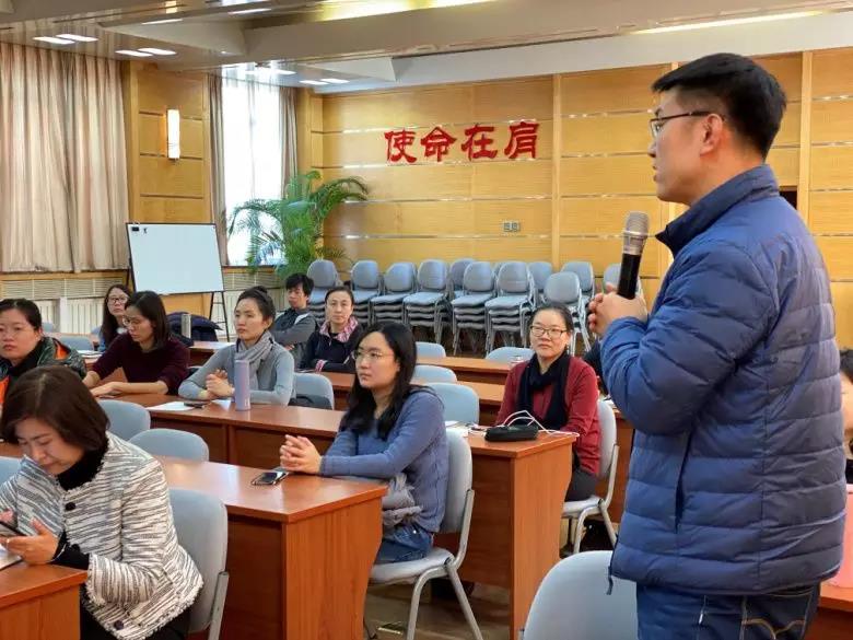 c3251c4c8a7b4d31be2916771f9156d2.jpg 微信圖片_20191223131501.jpg
